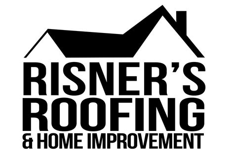 risner roofing alto mi